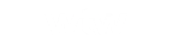 WTW Logo